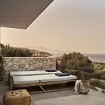 Sall Complex B - Open Plan With Private Pool * Agios Nikolaos (Zakynthos)