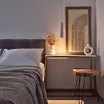 Sall Complex B - Open Plan With Private Pool *