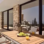 Apartman Sall Complex B - Open Plan With Private Pool *