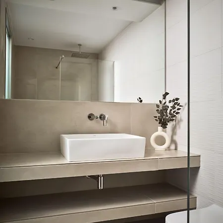 Appartamento The Sall Complex B - Sea View Suites, By Zantewize Agios Nikolaos (Zakynthos)