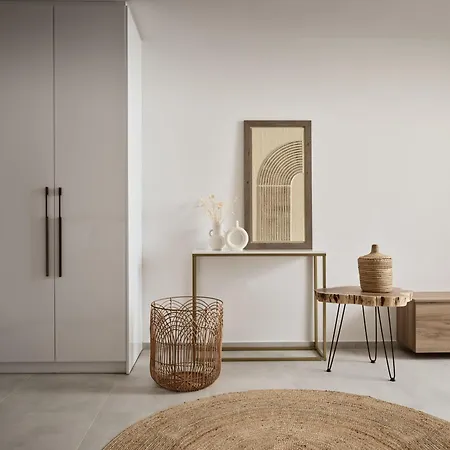 The Sall Complex B - Sea View Suites, By Zantewize Appartamento Agios Nikolaos (Zakynthos)